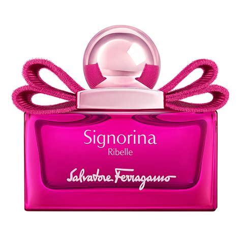 where to buy salvatore ferragamo perfume|signorina salvatore ferragamo sephora.